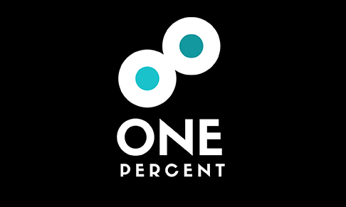OnePercent, a fundraising initiative for increased diversity in PR, launches